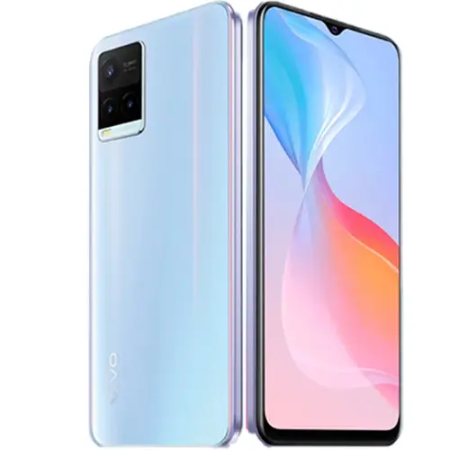 Vivo Y21T Price in Pakistan