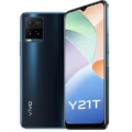 Vivo Y21T Price in Pakistan 2025 & Specs