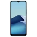 Vivo Y21s Price in Pakistan & Specs 2025