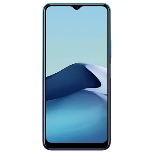 Vivo Y21s Price in Pakistan & Specs 2025