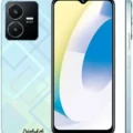 Vivo Y23 Pro Price in Pakistan & Specifications