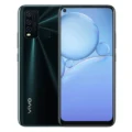 Vivo Y30 Price in Pakistan