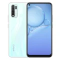 Vivo Y30 Price in Pakistan & Specs 2025