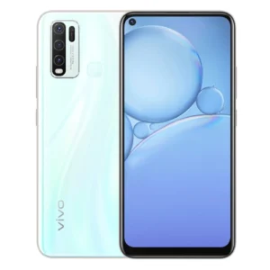 Vivo Y30 Price in Pakistan & Specs 2025