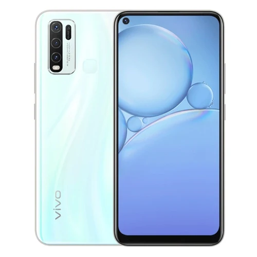 Vivo Y30 Price in Pakistan & Specs 2025