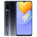 Vivo Y31 Price in Pakistan