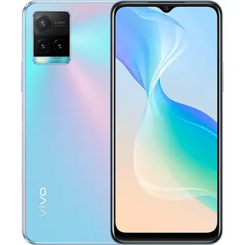 Vivo Y33T Price in Pakistan