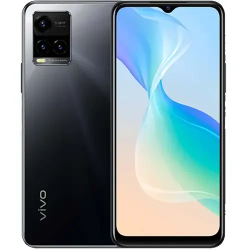 Vivo Y33T Price in Pakistan