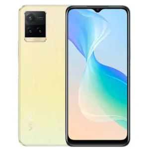 Vivo Y33T Price in Pakistan & Specs 2025