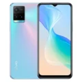 Vivo Y33s Price in Pakistan 2025 & Specs