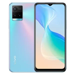 Vivo Y33s Price in Pakistan 2025 & Specs