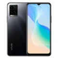 Vivo Y33s Price in Pakistan