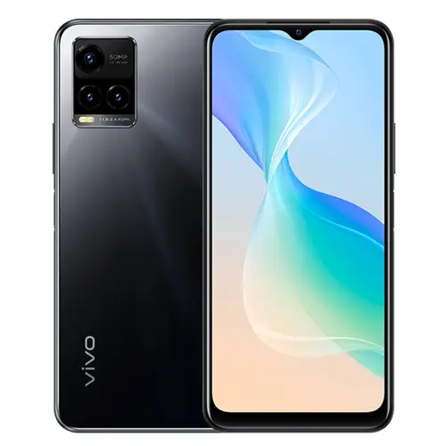 Vivo Y33s Price in Pakistan