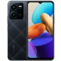 Vivo Y35 Price in Pakistan