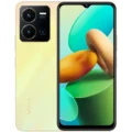 Vivo Y35 Price in Pakistan 2025 & Specs