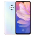 Vivo Y51 Price in Pakistan
