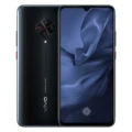 Vivo Y51 Price in Pakistan 2025 & Specs
