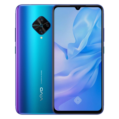 Vivo Y51 Price in Pakistan