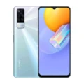 Vivo Y51s Price in Pakistan & Specs 2025
