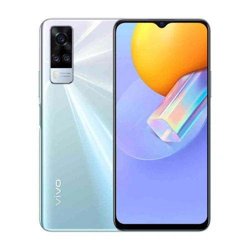 Vivo Y51s Price in Pakistan & Specs 2025