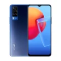 Vivo Y51s Price in Pakistan