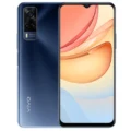Vivo Y53s Price in Pakistan