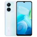 Vivo Y55 Price in Pakistan