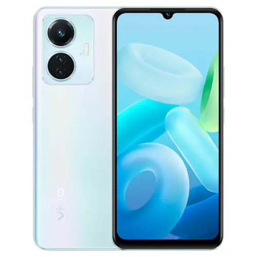 Vivo Y55 Price in Pakistan