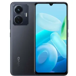 Vivo Y55 Price in Pakistan August 2025 & Specifications