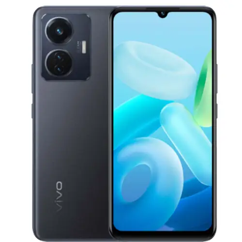 Vivo Y55 Price in Pakistan