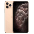  iPhone 11 Pro Max Price in Pakistan