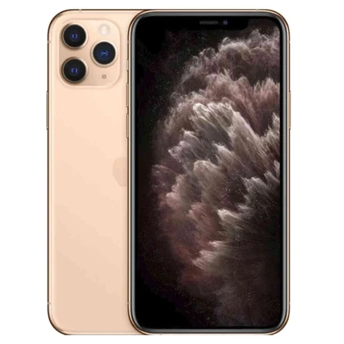 iPhone 11 Pro Max Price in Pakistan