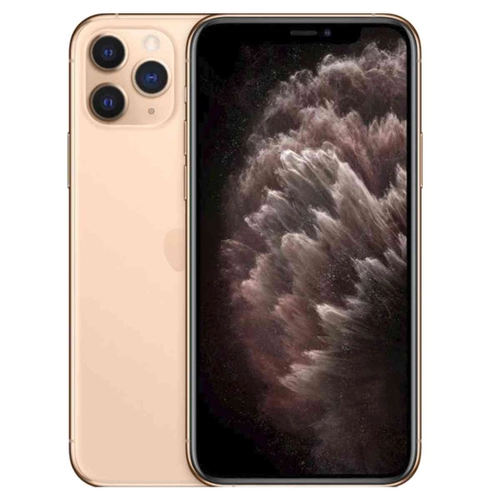 iPhone 11 Pro Max Price in Pakistan