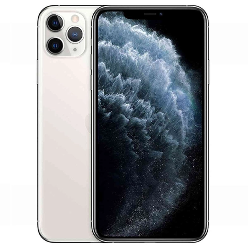  iPhone 11 Pro Max Price in Pakistan