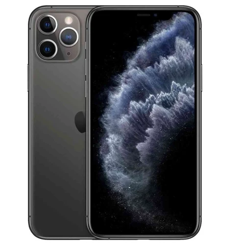 iPhone 11 Pro Max Price in Pakistan