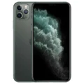  iPhone 11 Pro Max Price in Pakistan