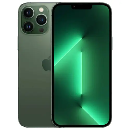 iPhone 13 Pro Max Price in Pakistan