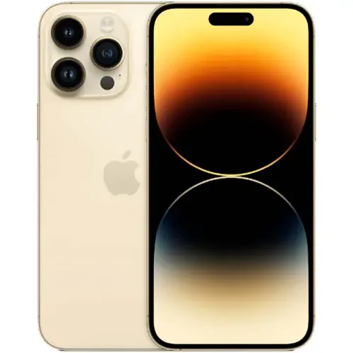 Apple iPhone 14 Pro Price in Pakistan & Specs