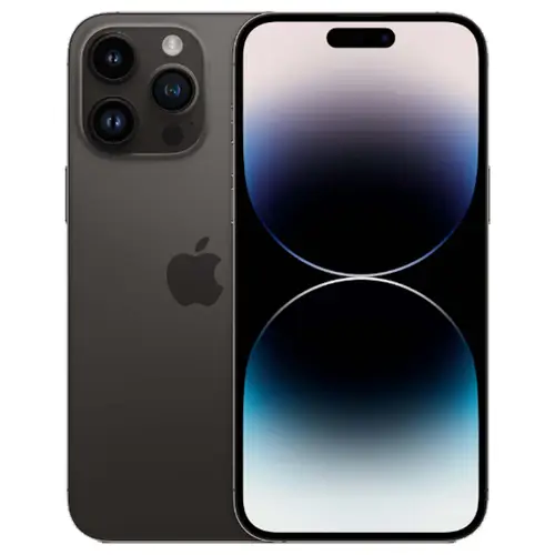 iPhone 14 Pro Price in Pakistan