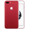 Apple iPhone 7 Plus Price in Pakistan