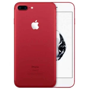 Apple iPhone 7 Plus Price in Pakistan