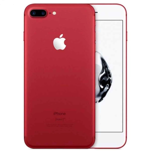 iPhone 7 Plus Price in Pakistan