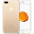 iPhone 7 Plus Price in Pakistan