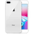 iPhone 7 Plus Price in Pakistan