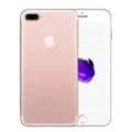 iPhone 7 Plus Price in Pakistan