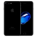 iPhone 7 Plus Price in Pakistan