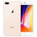 Apple iPhone 8 Plus Price in Pakistan