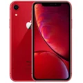 Apple iPhone XR Price in Pakistan & Specs