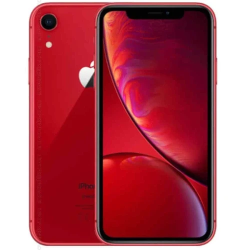 Apple iPhone XR Price in Pakistan & Specs