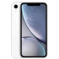 iPhone XR Price in Pakistan